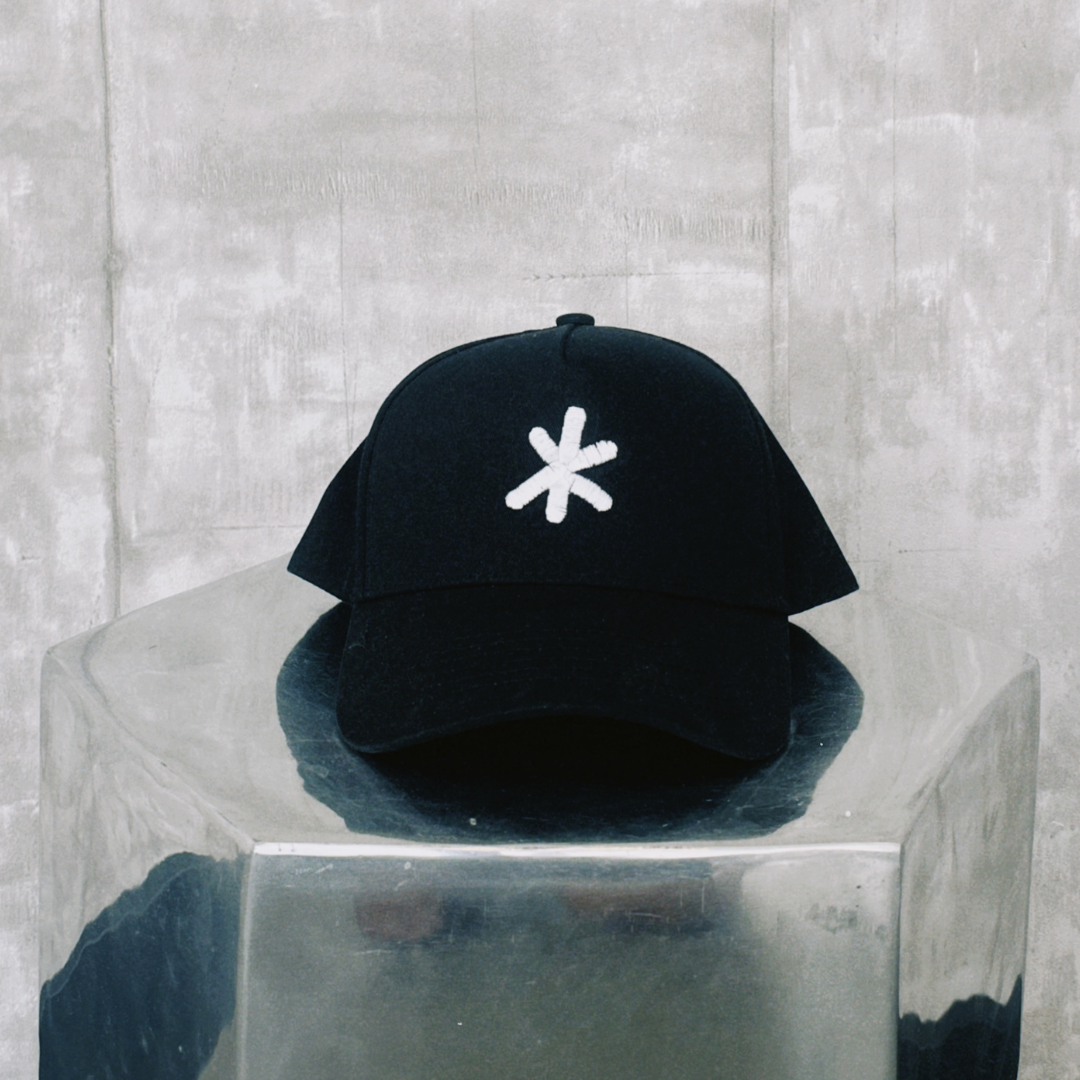 * HAT