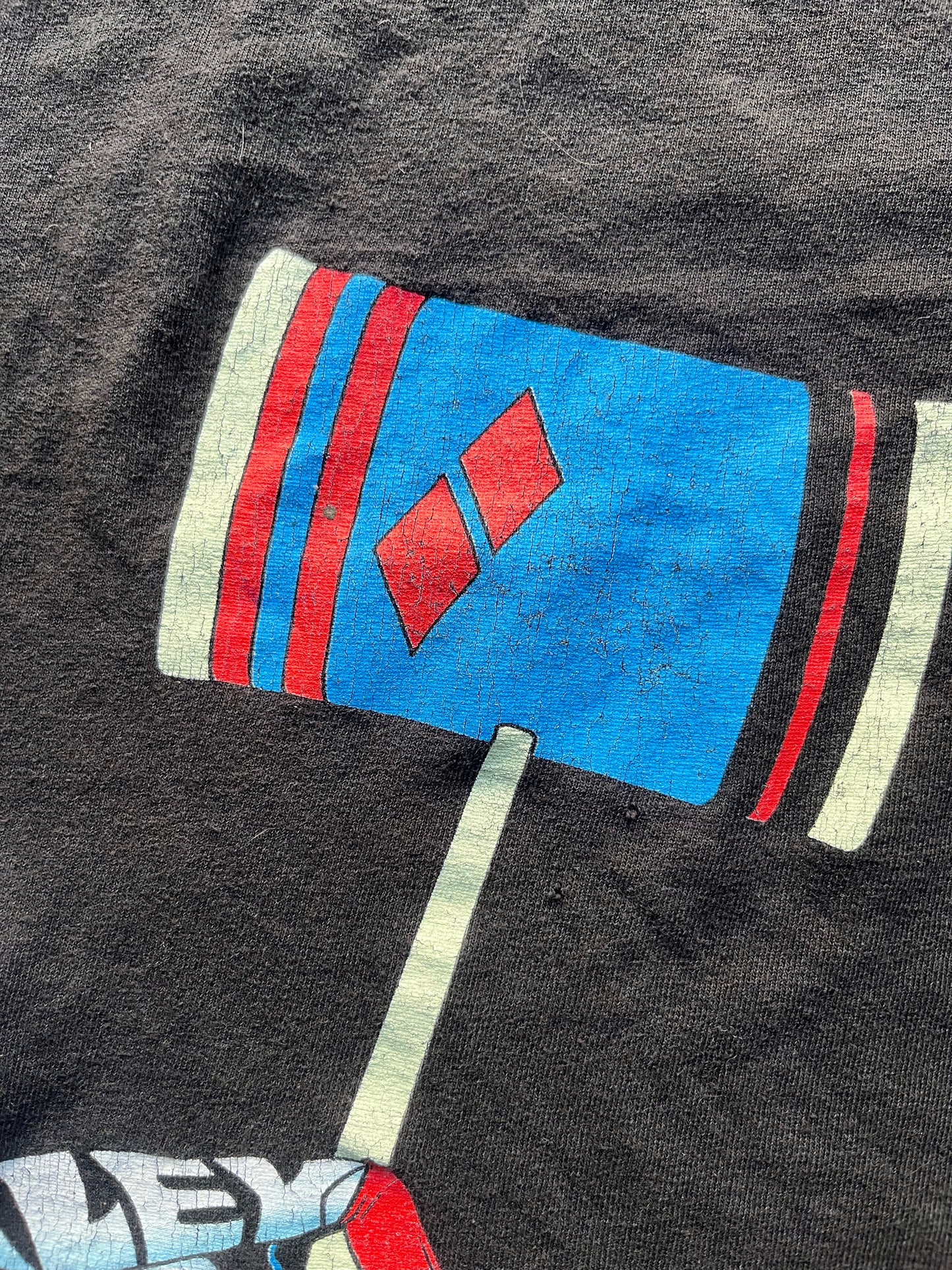 Harley Quinn Tee