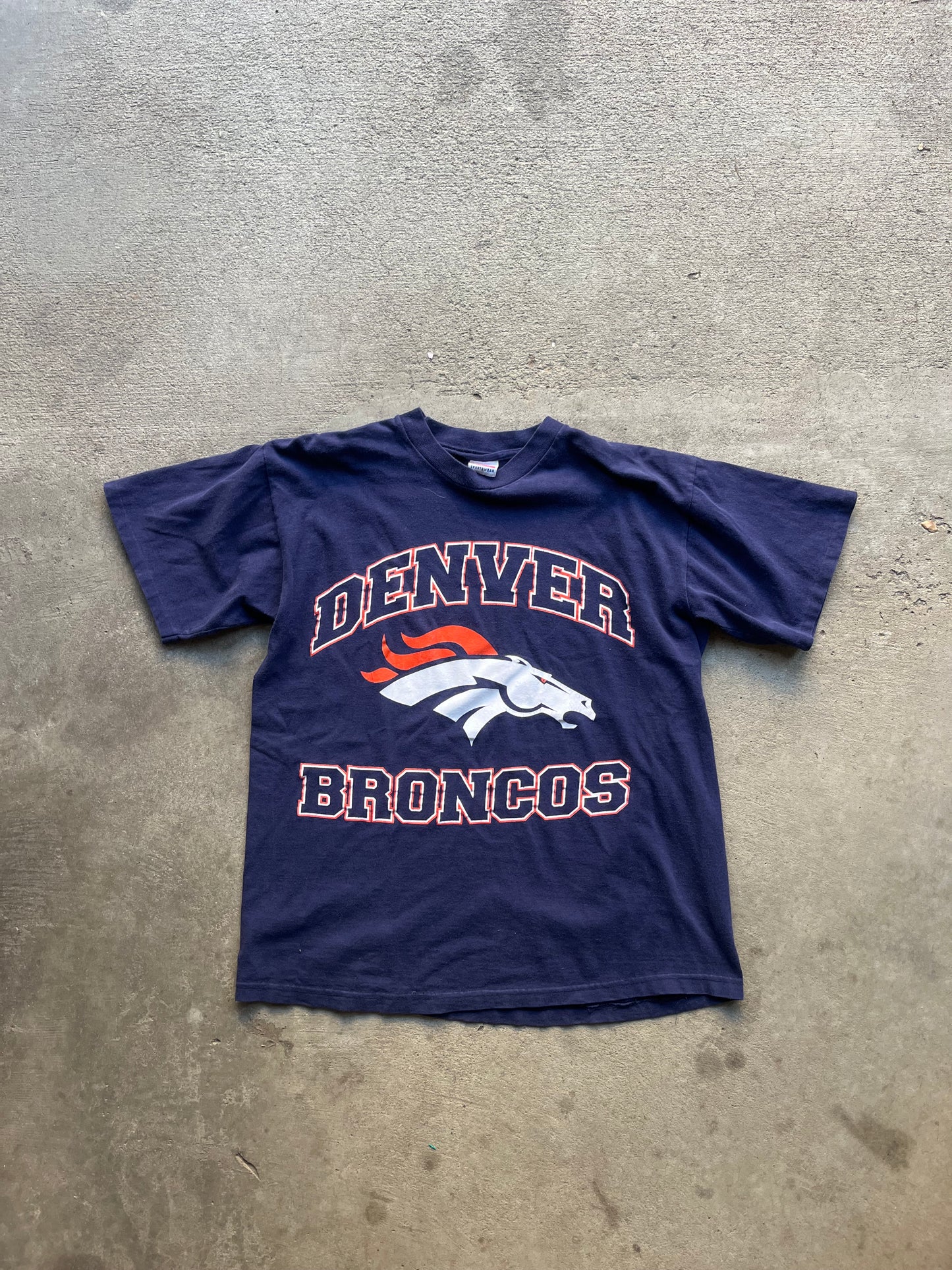 Denver Broncos T-shirt